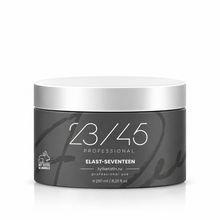 23 / 45 ELAST SEVENTEEN Высоконцентрированная сыворотка для поврежденных волос