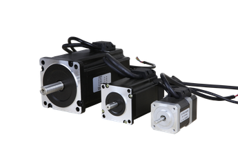 MP3-42T008-Z