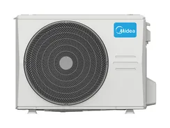 Кассетная сплит-система Midea MCD1-24HRFNX(GA)-B/MOA1D-24FRN8G1/T-MBQ4-04AWD