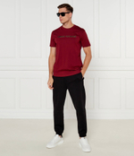 Спортивные штаны Armani Exchange - черный(XM000587 AF10818)