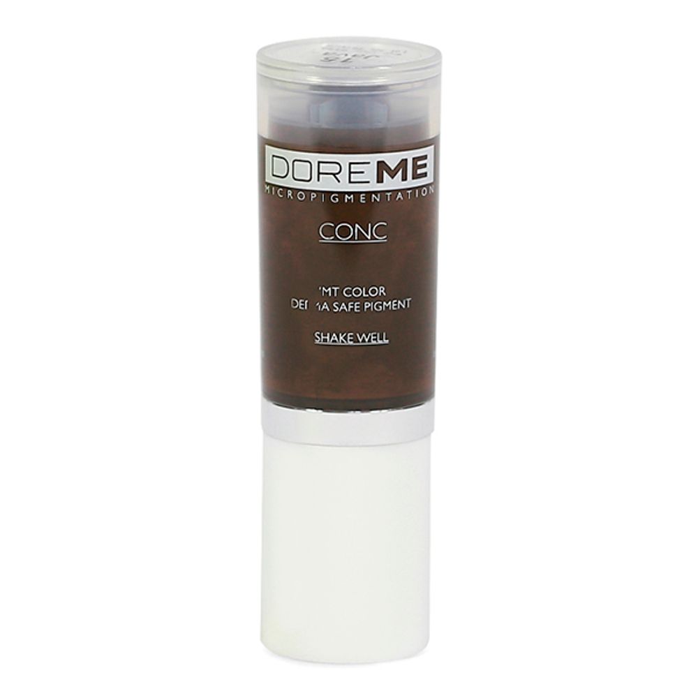 Пигмент Doreme 15 Java