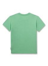 Футболка Sanetta Kidswear 126330 4481