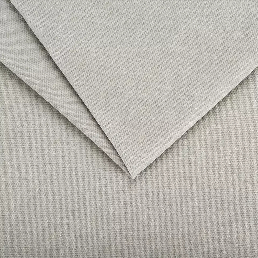 Шенилл Grace beige (Грейс бейж) 02