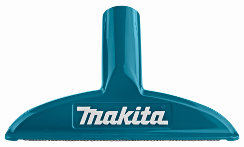 Мебельная насадка Makita 199041-2