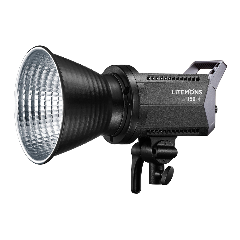 Осветитель светодиодный Godox LITEMONS LA150Bi