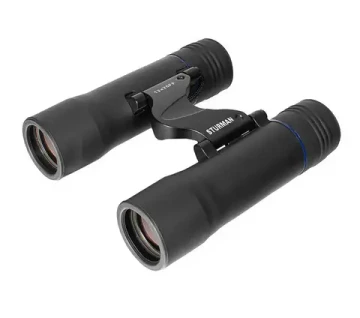 Бинокль Sturman 12x25 FF