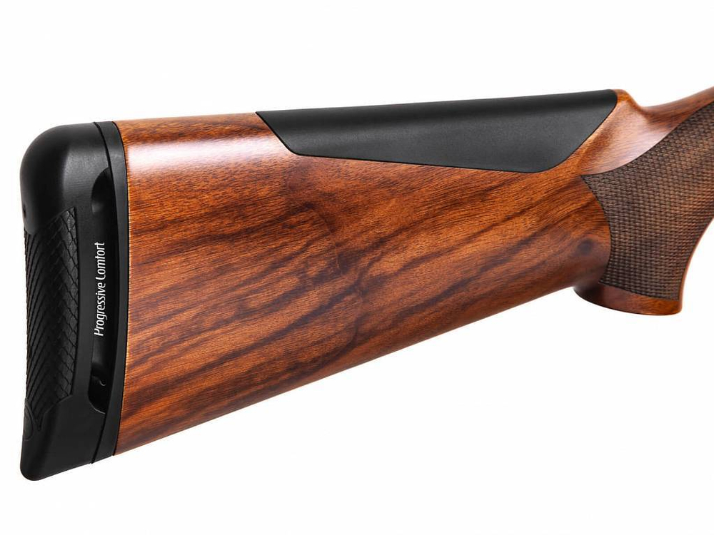 Ружье Benelli Ethos Sport 20/76, 71