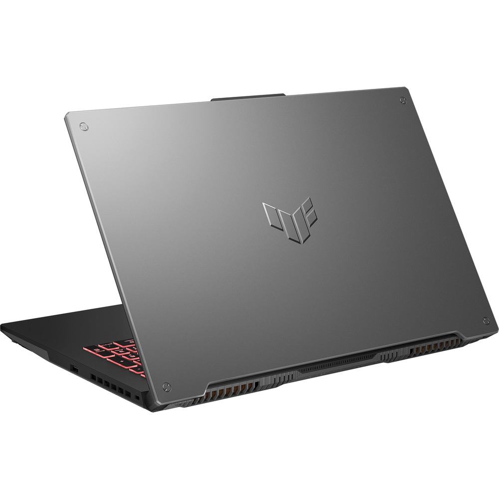Ноутбук ASUS TUF Gaming FA707RRHX001 (90NR0B41M002P0)