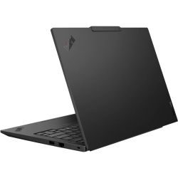 Ноутбук Lenovo Thinkpad E14 Gen7 (21T9002HUS)