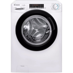 Стиральная машина Candy Smart Pro Inverter CSO4 276TWMB-07
