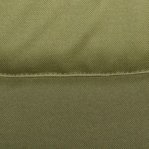 Кресло карповое NISUS (N-BD620-084203)