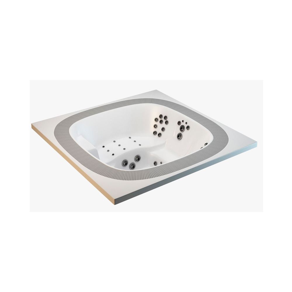 СПА-бассейн Jacuzzi Enjoy Pro на 6 мест (арт. 944503065)