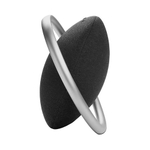 Беспроводная колонка Harman Kardon Onyx Studio 8, бежевый
