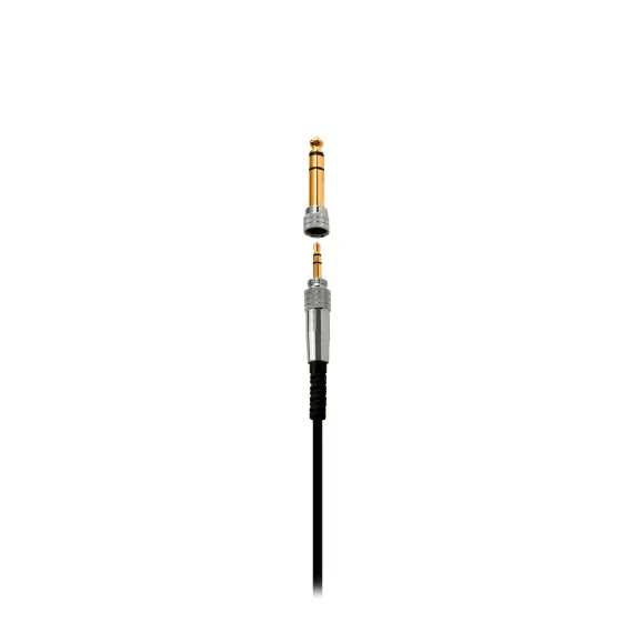 Audio-Technica ATH-A1000Z