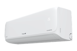 Сплит-система ENERGOLUX, GLARUS DC Inverter, ESAS07GL1_HDC / ESAU07GL1_HDC