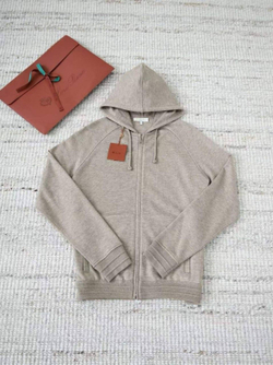 Спортивный костюм Loro Piana