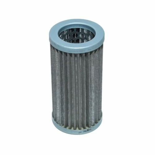 Фильтр АКПП HANGCHA CPCD10-35 YQX30B0510
