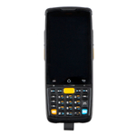 Терминал сбора данных iData K3S