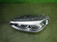 DSCN1556.JPG