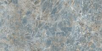 Neodom Sale Amozanite Polished 80x160
