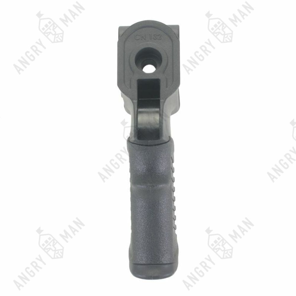 Пистолетная рукоятка на турецкие ружья , DLG Tactical