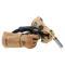Горелка everGUN M36 (3м) OSA START STE3600-30