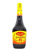 Соус Maggi Seasoning, 800 мл