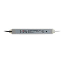 Блок питания ЭРА LP-LED-25W-IP67-24V-S | Источники питания