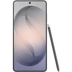 Samsung Galaxy S26 Ultra 12/256 Гб Silver Shadow (Серебристый)