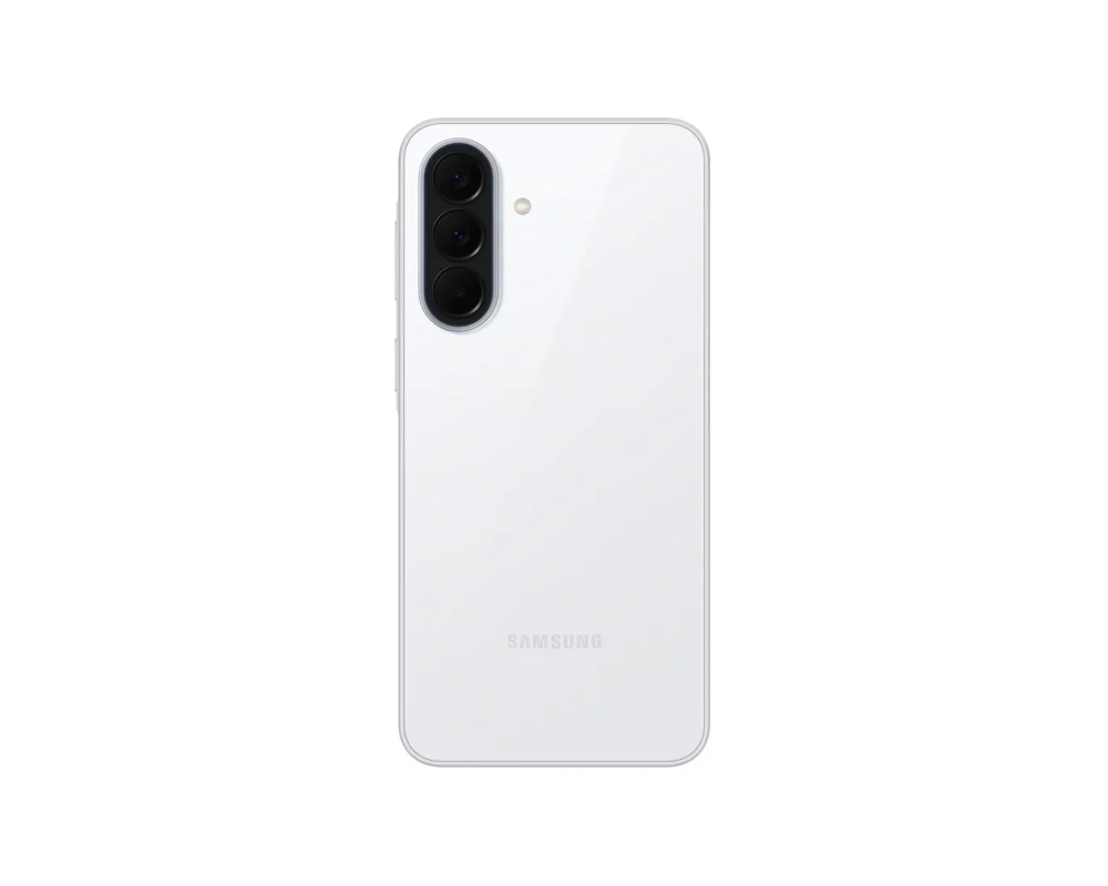 Samsung Galaxy A37