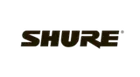 Shure