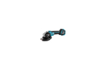 Угловая шлифмашина Makita LXT DGA512Z