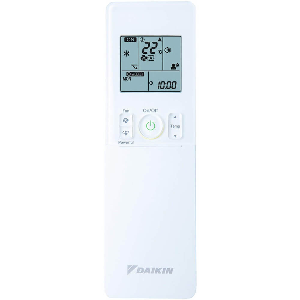 Кондиционер Daikin FTXM50A/RXM50A Perfera
