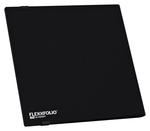 Ultimate Guard - Flexxfolio 480 24-Pocket - Black