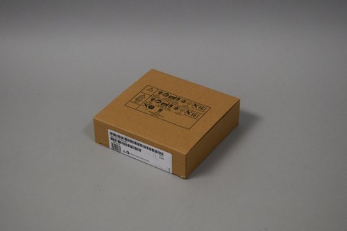 SIEMENS 6ES7522-1BF00-0AB0