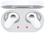 Беспроводные наушники OnePlus Buds N White