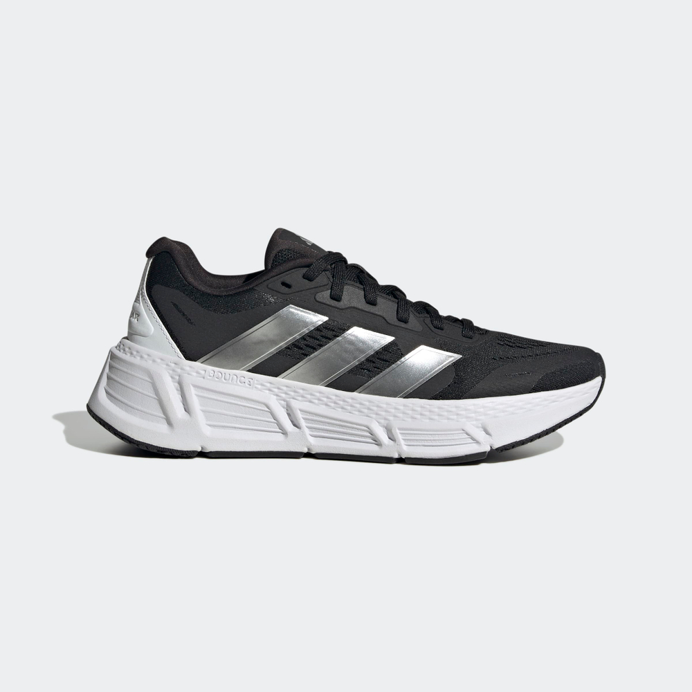 Кроссовки женские ADIDAS QUESTAR 2 W