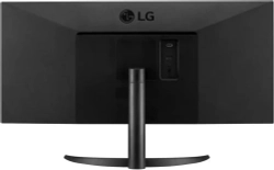 Монитор 34" LG 34WQ500-B