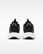 Женские тренировочные кроссовки Nike Free Metcon 7 - Nike