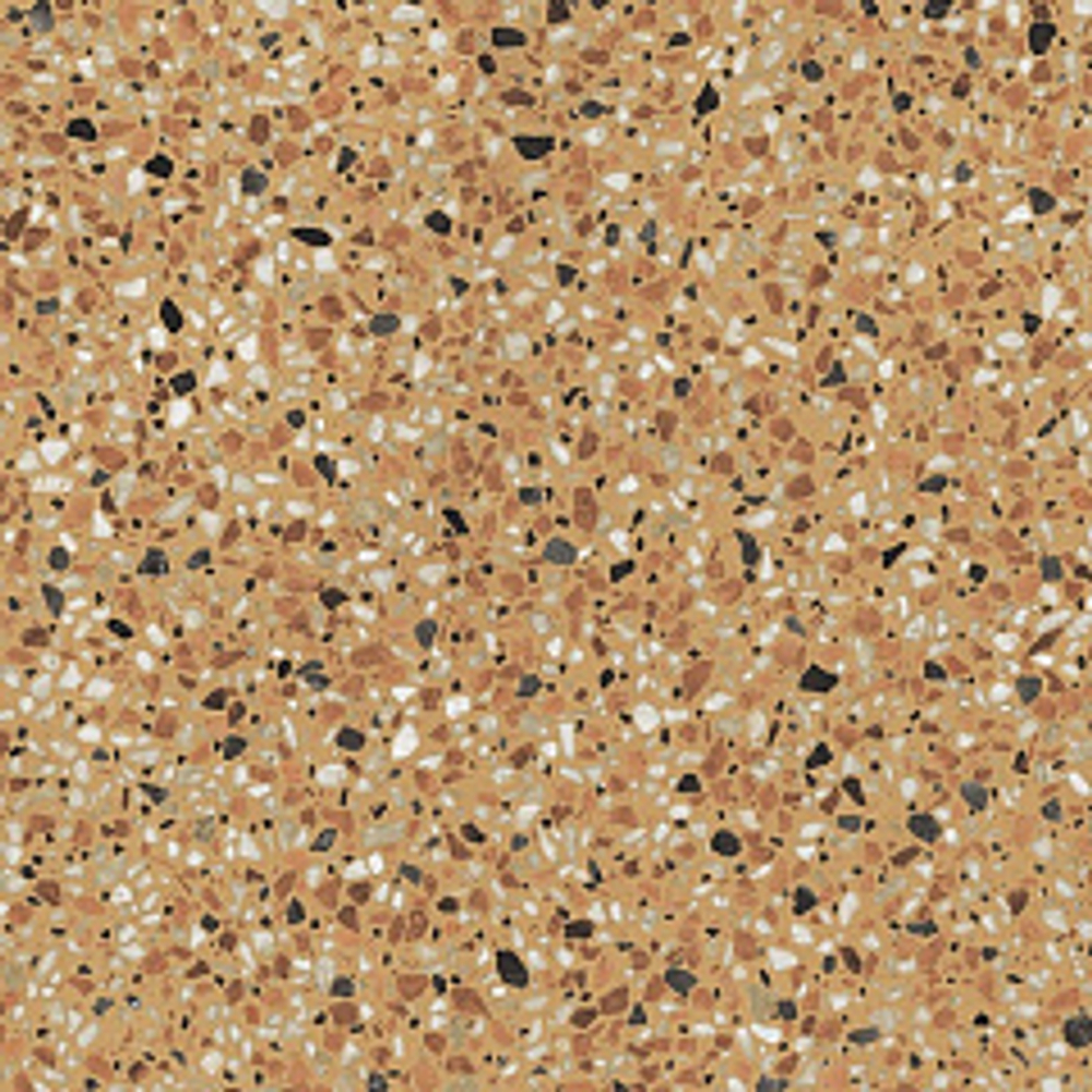 Керамогранит 41zero42 CHICCO Senape 60x60 арт.4101267 (9мм.)