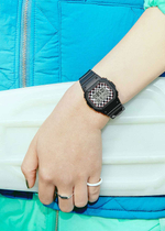 Часы Casio BGD-565GS-1
