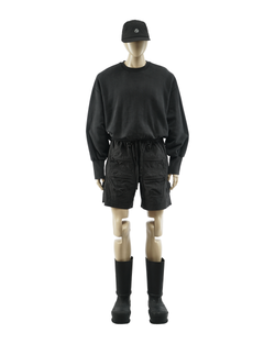 CUFF sweatshirt