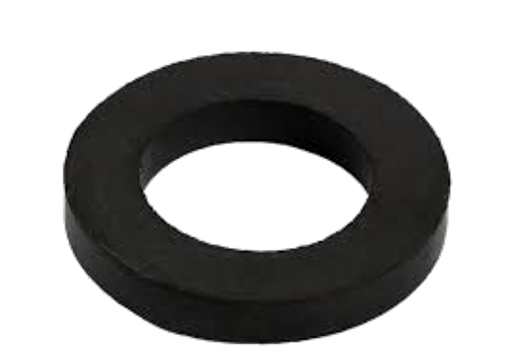 Camlock ring 1" (25mm)