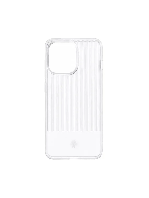 Защитный чехол для OnePlus 13T прозрачный (Transparent)