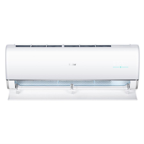 Сплит-система кондиционер настенный Haier Jade AS35S2SJ2FA-W на 35 м²