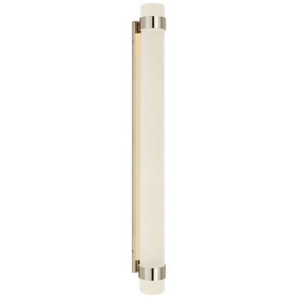 Настенный светильник Visual Comfort Barton Grande Bath Sconce (Open Box)