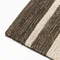 Ковер AMTICO 170х240