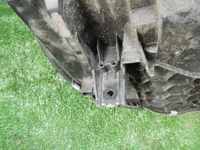 DSCN8658.JPG