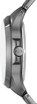 Мужские наручные часы Armani Exchange AX2417