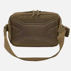Сумка поясная RAT Waist Helikon